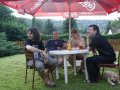 Cesfur09109.jpg